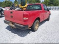 2005 Ford F-150 — photo 4 of 11 | VIN 1FTRF12265NA96463