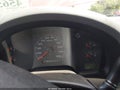 2005 Ford F-150 — photo 7 of 11 | VIN 1FTRF12265NA96463