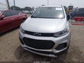 2019 Chevrolet Trax — photo 17 of 17 | VIN 3GNCJLSBXKL377152