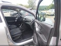 2019 Chevrolet Trax — photo 5 of 17 | VIN 3GNCJLSBXKL377152
