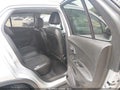 2019 Chevrolet Trax — photo 8 of 17 | VIN 3GNCJLSBXKL377152