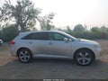 Photo 13 of 17 — 2011 Toyota Venza