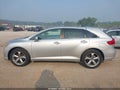 Photo 14 of 17 — 2011 Toyota Venza
