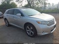 Photo 1 of 17 — 2011 Toyota Venza