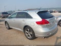 Photo 3 of 17 — 2011 Toyota Venza