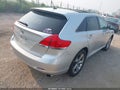 Photo 4 of 17 — 2011 Toyota Venza