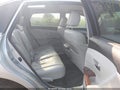 Photo 8 of 17 — 2011 Toyota Venza