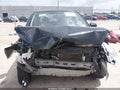 2020 Mitsubishi Mirage — photo 12 of 16 | VIN ML32F3FJ5LHF13121