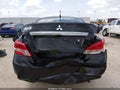 2020 Mitsubishi Mirage — photo 16 of 16 | VIN ML32F3FJ5LHF13121