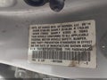 2014 Honda Civic — photo 9 of 16 | VIN 19XFB2F5XEE270046