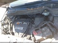 Photo 10 of 11 — 2007 Honda CR-V