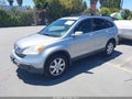 Photo 2 of 11 — 2007 Honda CR-V