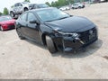 Photo 1 of 16 — 2025 Nissan Sentra