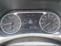 Photo 7 of 16 — 2025 Nissan Sentra