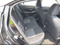 Photo 8 of 16 — 2025 Nissan Sentra