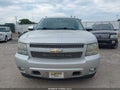 2010 Chevrolet Avalanche — photo 11 of 15 | VIN 3GNVKGE08AG262709
