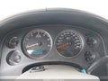 2010 Chevrolet Avalanche — photo 7 of 15 | VIN 3GNVKGE08AG262709