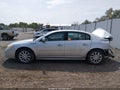 2010 Buick Lucerne — photo 13 of 15 | VIN 1G4HC5EM9AU133543