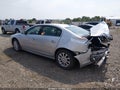 2010 Buick Lucerne — photo 3 of 15 | VIN 1G4HC5EM9AU133543