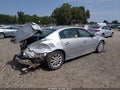 2010 Buick Lucerne — photo 4 of 15 | VIN 1G4HC5EM9AU133543