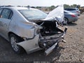 2010 Buick Lucerne — photo 6 of 15 | VIN 1G4HC5EM9AU133543
