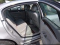 2010 Buick Lucerne — photo 8 of 15 | VIN 1G4HC5EM9AU133543