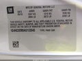 2010 Buick Lucerne — photo 9 of 15 | VIN 1G4HC5EM9AU133543