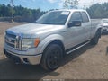 2010 Ford F-150 — photo 2 of 16 | VIN 1FTFX1EV3AFB16159