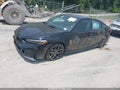 Photo 2 of 16 — 2025 Honda Civic