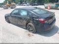 Photo 3 of 16 — 2025 Honda Civic