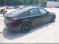 Photo 4 of 16 — 2025 Honda Civic