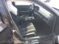 Photo 5 of 16 — 2025 Honda Civic
