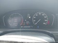 Photo 7 of 16 — 2025 Honda Civic