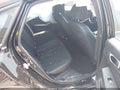 Photo 8 of 16 — 2025 Honda Civic
