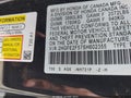 Photo 9 of 16 — 2025 Honda Civic