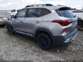 2022 Kia Seltos — photo 3 of 17 | VIN KNDEUCA26N7340912
