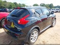 2014 Nissan Juke — photo 4 of 16 | VIN JN8AF5MV5ET484358
