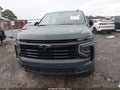 2025 Chevrolet Tahoe — photo 12 of 16 | VIN 1GNS5RRD8SR176871