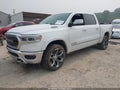 2020 Ram 1500 — photo 2 of 16 | VIN 1C6SRFHT3LN412217