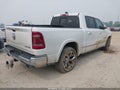 2020 Ram 1500 — photo 4 of 16 | VIN 1C6SRFHT3LN412217