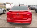Photo 16 of 16 — 2018 Ford Focus