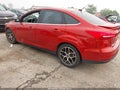 Photo 3 of 16 — 2018 Ford Focus
