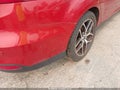 Photo 6 of 16 — 2018 Ford Focus