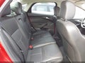 Photo 8 of 16 — 2018 Ford Focus