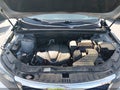 Photo 10 of 11 — 2012 Kia Sorento