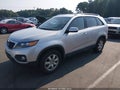 Photo 2 of 11 — 2012 Kia Sorento