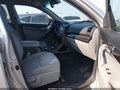 Photo 5 of 11 — 2012 Kia Sorento