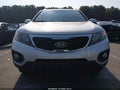 Photo 6 of 11 — 2012 Kia Sorento