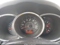 Photo 7 of 11 — 2012 Kia Sorento