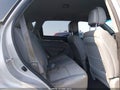 Photo 8 of 11 — 2012 Kia Sorento